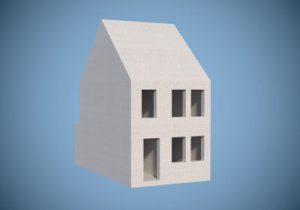 Casco_web-400x280 Casco huis
