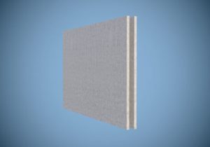 Holle-wand_web-400x280 Holle wand